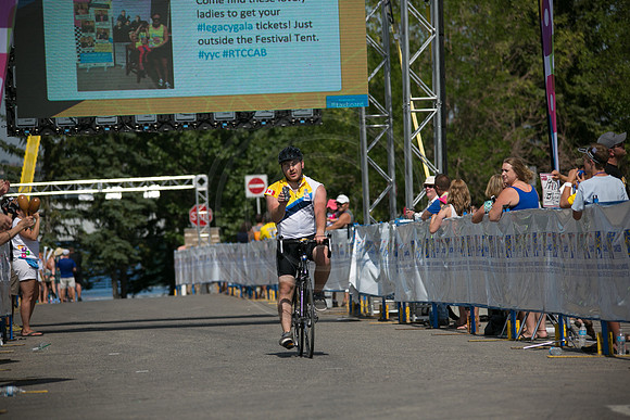 Finish 2 Yellow Jerseys - RTCCAB  – Sombilon Photography-185