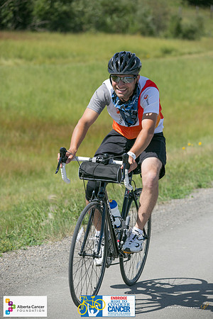 Team Stantec - RTCCAB  – Sombilon Photography-web