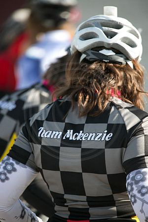 Team McKenzie - RTCCAB  – Sombilon Photography