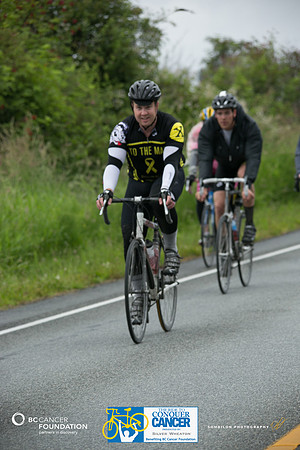 DAY2 – B ROUTE – A2 TEAMS – TO THE MAX – RTCCVA – Sombilon Photography-64-WEB