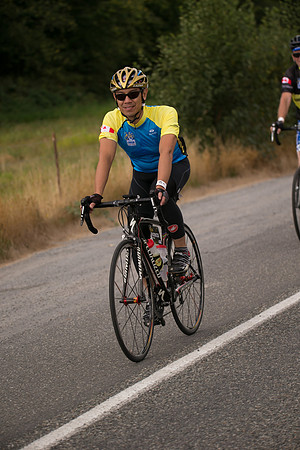 D1- TheRideBC- Sombilon Photography-5034