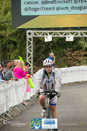 FL – A1 RIDERS - FINISH LINE – 5a – RTCCVA – Sombilon Photography-28-WEB