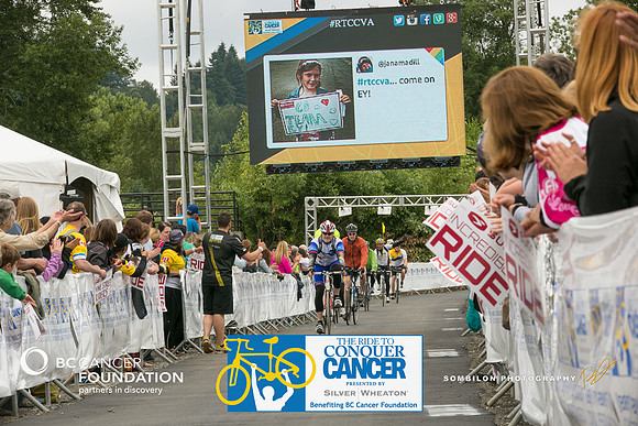FL – A1 RIDERS - FINISH LINE – 5a – RTCCVA – Sombilon Photography-120-WEB