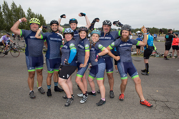 TheRideBC- Sombilon Photography-31621