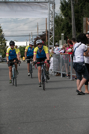 D1- TheRideBC- Sombilon Photography-1403