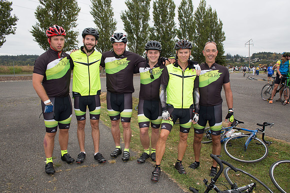 TheRideBC- Sombilon Photography-31636