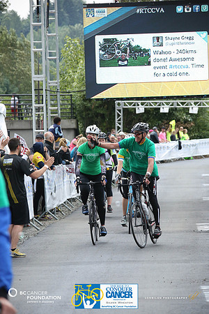 FL – A2 TEAMS –FINISH LINE – 4 –  VISTAGELOS -  RTCCVA – Sombilon Photography-8-WEB