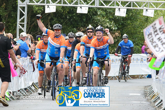 FL – A2 TEAMS –FINISH LINE – 3 –  stuart olson autogroup –  RTCCVA – Sombilon Photography-2-WEB