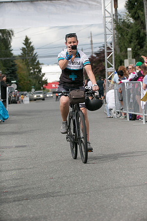 D1- TheRideBC- Sombilon Photography-0511