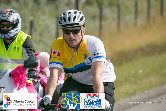 Route 2 Yellow Jerseys - RTCCAB  – Sombilon Photography-3-web