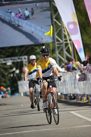 Finish 1 Yellow Jerseys - RTCCAB  – Sombilon Photography-283
