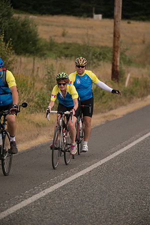 D1- TheRideBC- Sombilon Photography-5105