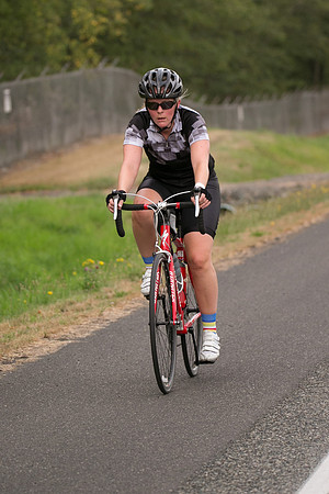 D1- TheRideBC- Sombilon Photography-3740