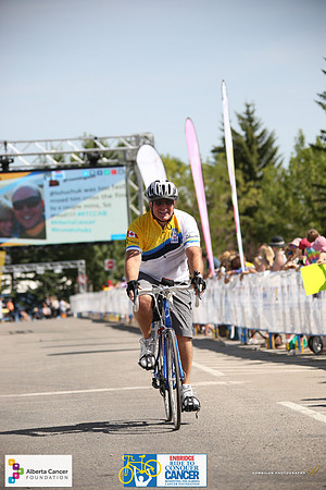 Finish 1 Yellow Jerseys - RTCCAB  – Sombilon Photography-170-web