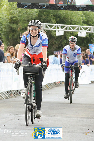 FL – A2 TEAMS –FINISH LINE – 1 – BRANICACS Cycling team –  RTCCVA – Sombilon Photography-13-WEB