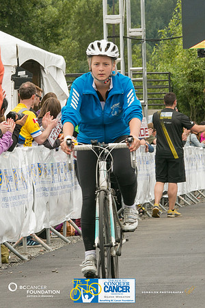 FL – A1 RIDERS - FINISH LINE – 5a – RTCCVA – Sombilon Photography-130-WEB