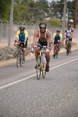 D1- TheRideBC- Sombilon Photography-5433