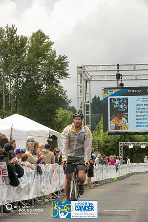 FL – A1 RIDERS - FINISH LINE – 5a – RTCCVA – Sombilon Photography-170-WEB