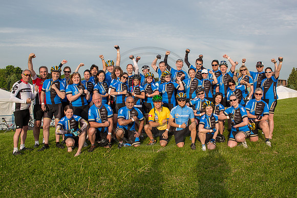 DAY 2 - A2 TEAMS - RMP - RTCCTO – Sombilon Photography-2