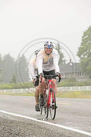 DAY1 – B ROUTE – 3– RTCCVA – Sombilon Photography-83
