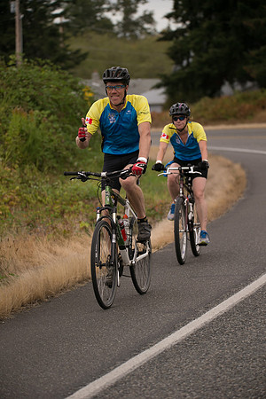 D1- TheRideBC- Sombilon Photography-4707