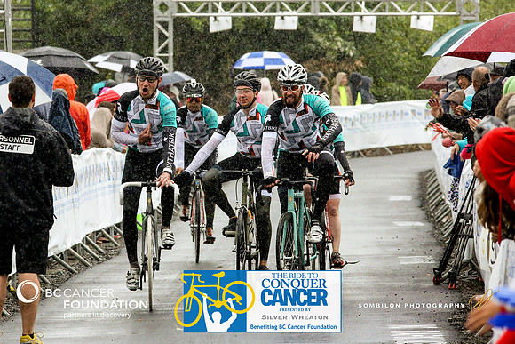 FL – A2 TEAMS –FINISH LINE – 1 –  FIX THAT BIKE –  RTCCVA – Sombilon Photography-3-WEB