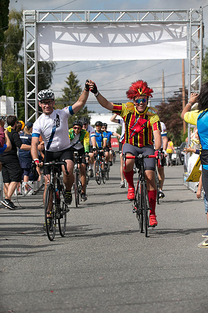 D1- TheRideBC- Sombilon Photography-1370