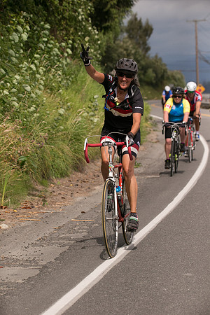 D1- TheRideBC- Sombilon Photography-7358