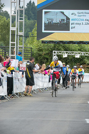 FL – A1 RIDERS - FINISH LINE – 1 – RTCCVA – Sombilon Photography-62