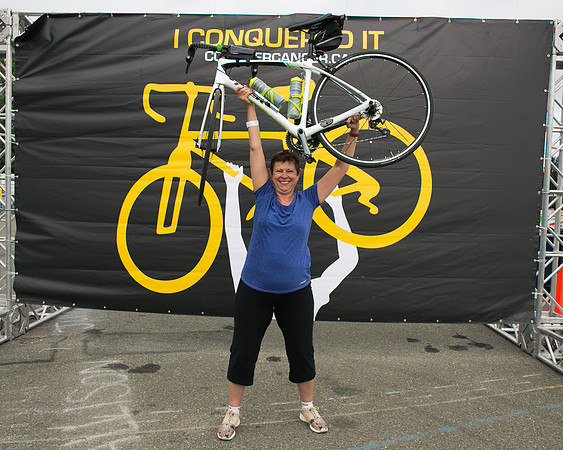 TheRideBC- Sombilon Photography-21587