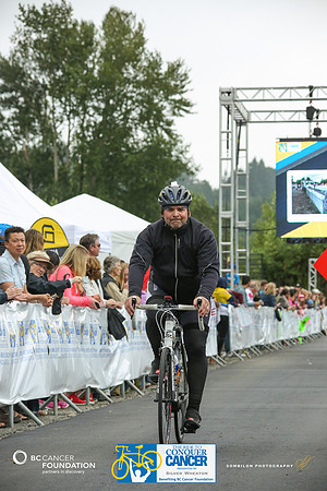 FL – A1 RIDERS - FINISH LINE – 4 – RTCCVA – Sombilon Photography-92-WEB