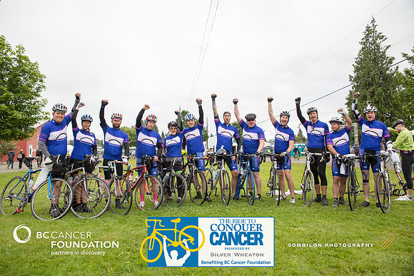 DAY2 – B ROUTE – A2 TEAMS - VANESSAS TEAM – RTCCVA – Sombilon Photography-6-WEB