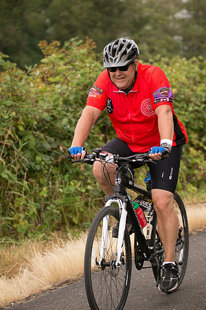 D1- TheRideBC- Sombilon Photography-4967