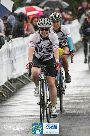 FL – A2 TEAMS –FINISH LINE – 4 –  WHEELING WARRIORS OF THE NORTH -  RTCCVA – Sombilon Photography-32-WEB