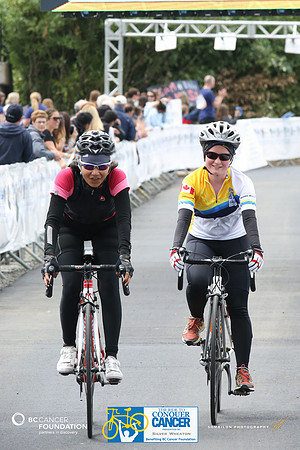 FL – A2 TEAMS –FINISH LINE – 3 –  lol LADIES –  RTCCVA – Sombilon Photography-7-WEB