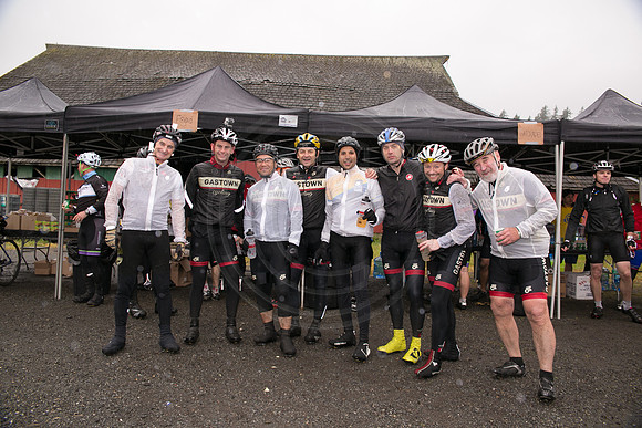 DAY1 – A2 TEAMS – Gastown Cycles - RTCCVA – Sombilon Photography