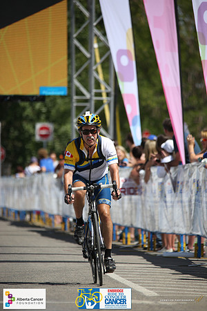 Finish 1 Yellow Jerseys - RTCCAB  – Sombilon Photography-293-web
