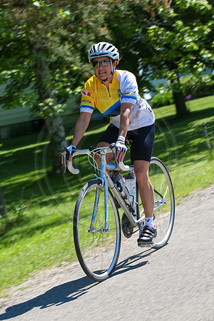 DAY 1 NIAGARA - B ROUTE - RTCCTO – Sombilon Photography-89
