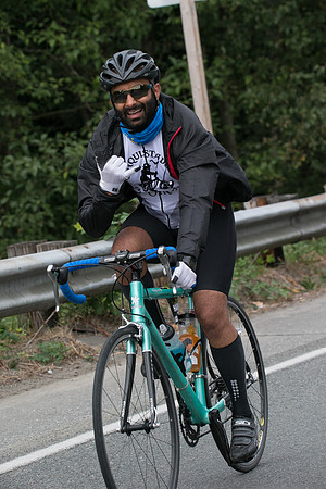 D2- TheRideBC- Sombilon Photography-5391