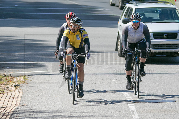 2e DAY 2 ROUTE - RTCCPHL - SOMBILON PHOTOGRAPHY-307