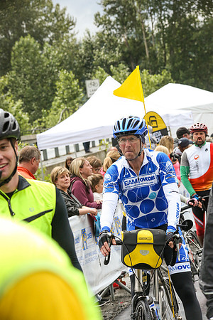 FL – A2 TEAMS –FINISH LINE – 2 – Team OVCARE –  RTCCVA – Sombilon Photography-78