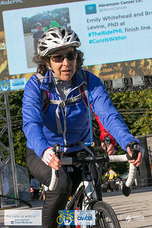 FINISH LINE- RTCCAB  – Sombilon Photography-798-WEB