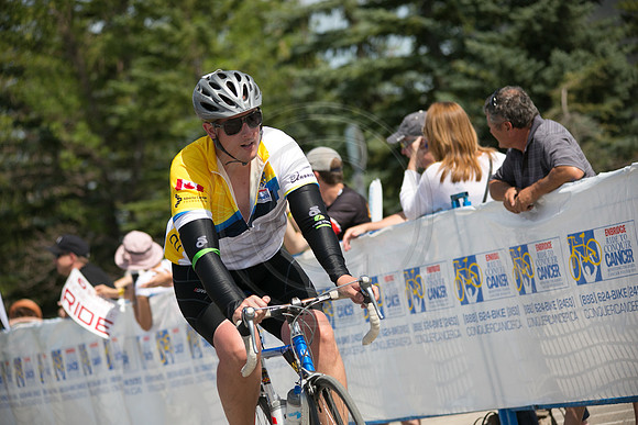 Finish 2 Yellow Jerseys - RTCCAB  – Sombilon Photography-36