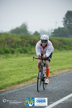 DAY1 – B ROUTE – A2 TEAMS – RIDERS FOR RYDERS – RTCCVA – Sombilon Photography-30-WEB