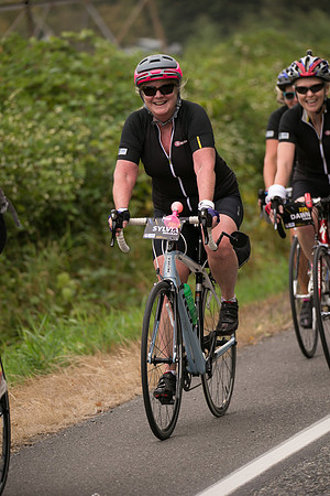 D1- TheRideBC- Sombilon Photography-4818