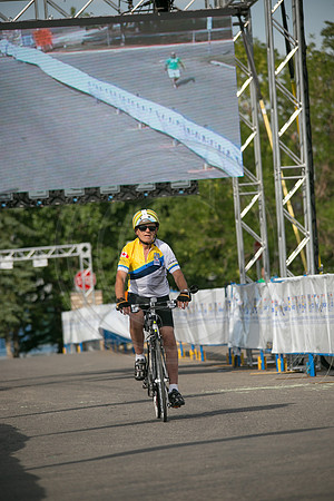 Finish 2 Yellow Jerseys - RTCCAB  – Sombilon Photography-414