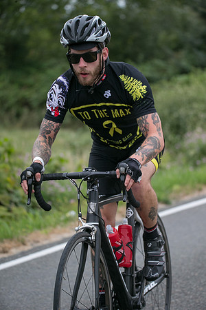 D2- TheRideBC- Sombilon Photography-4197