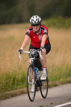 D1- TheRideBC- Sombilon Photography-5914