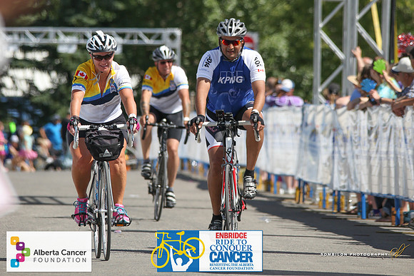 Finish 1 Yellow Jerseys - RTCCAB  – Sombilon Photography-208-web