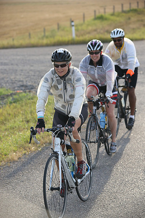 ENBRIDGE -3 Route - RTCCAB  – Sombilon Photography-276